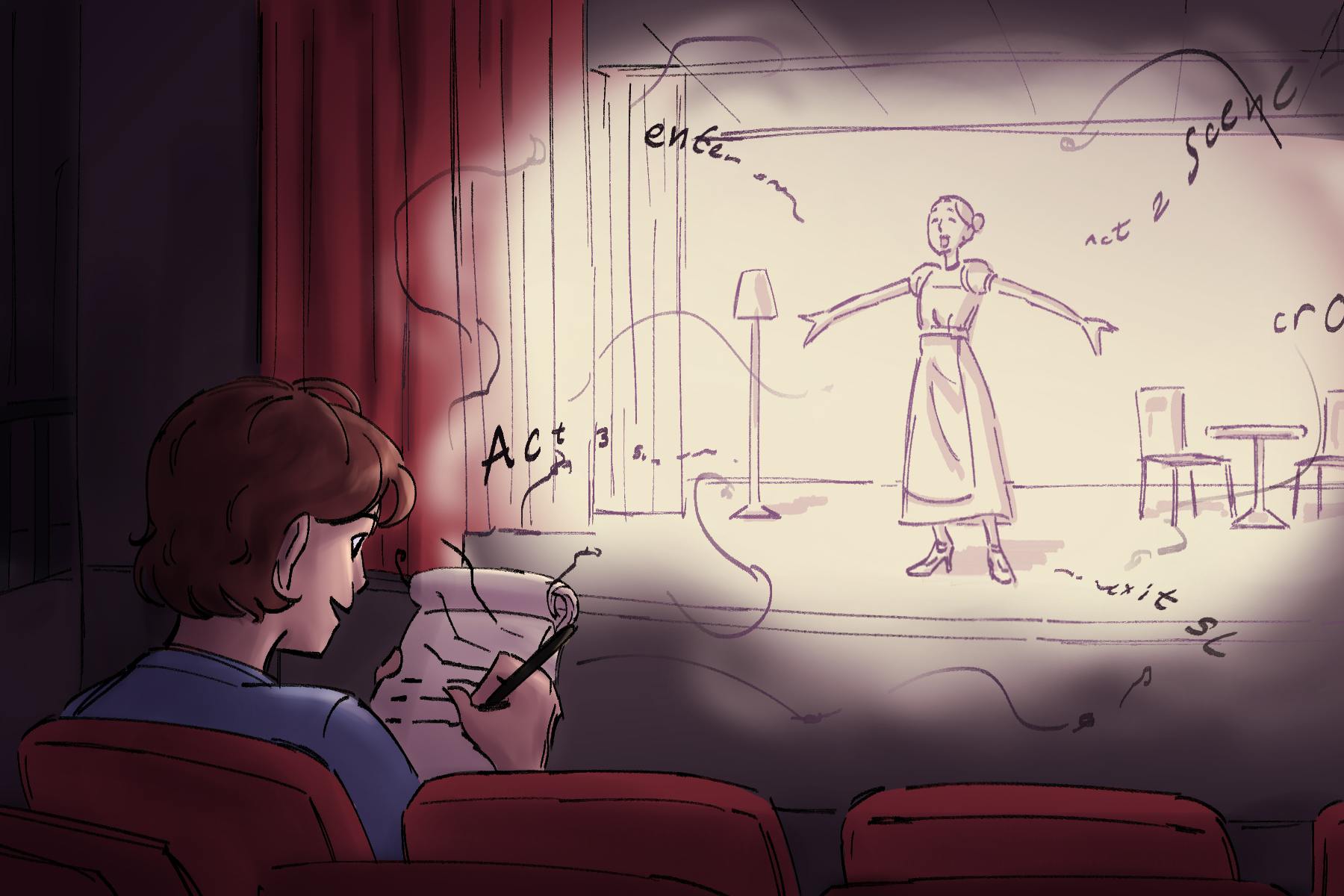 The Echo-repitch-new-works-lab.png