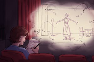 The Echo-repitch-new-works-lab.png