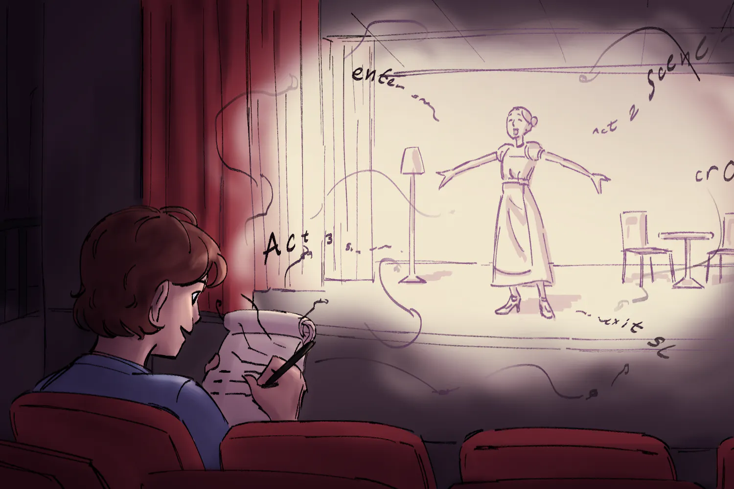 The Echo-repitch-new-works-lab.png