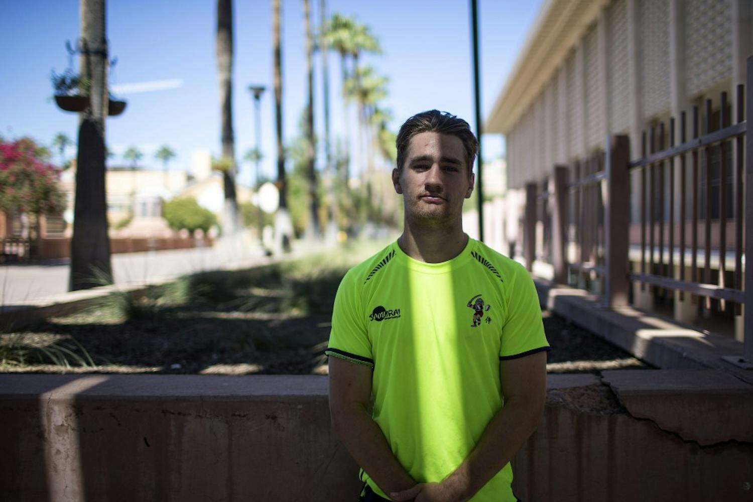 092417 RugbyPrez.jpg