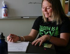 042208-earthday_2_web