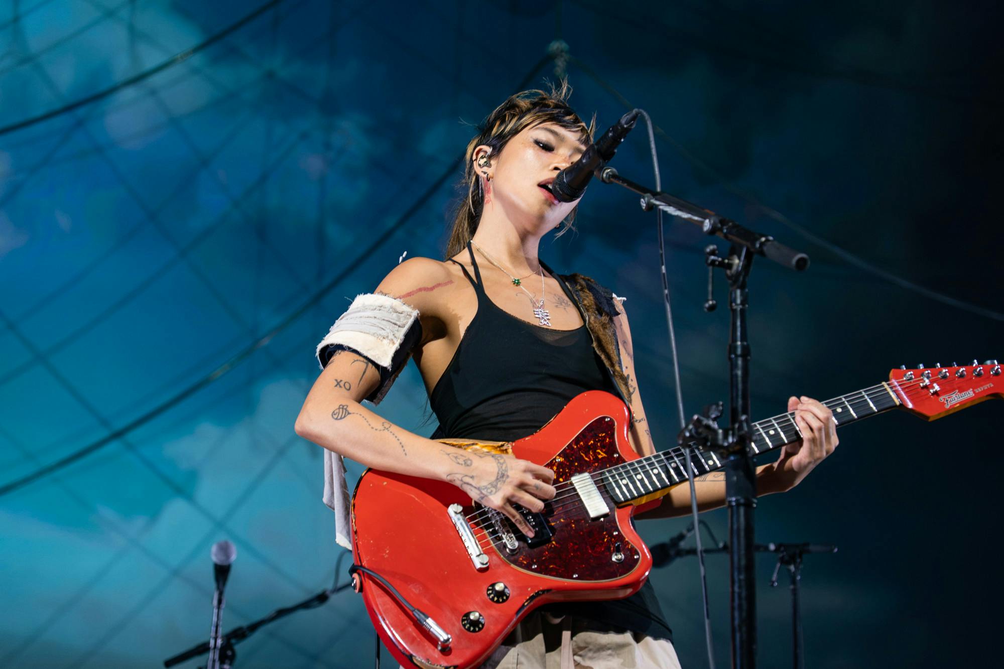 Haynie-261019-Echo-beabadoobee-concert-2026-20 (1).jpg