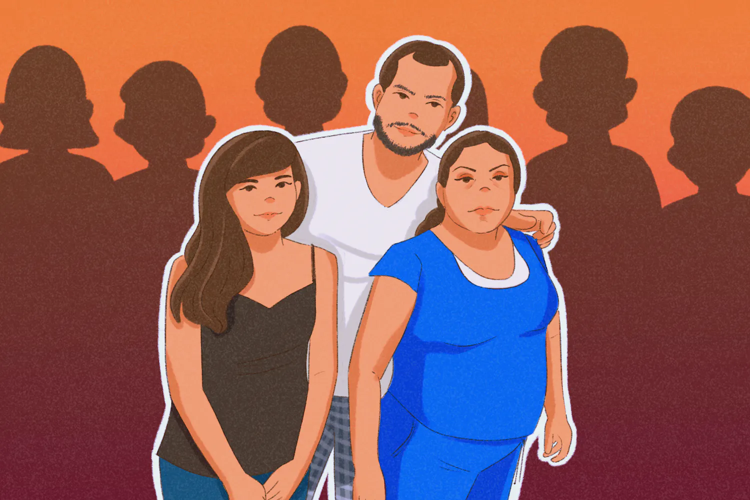 sp la prensa americanized.png