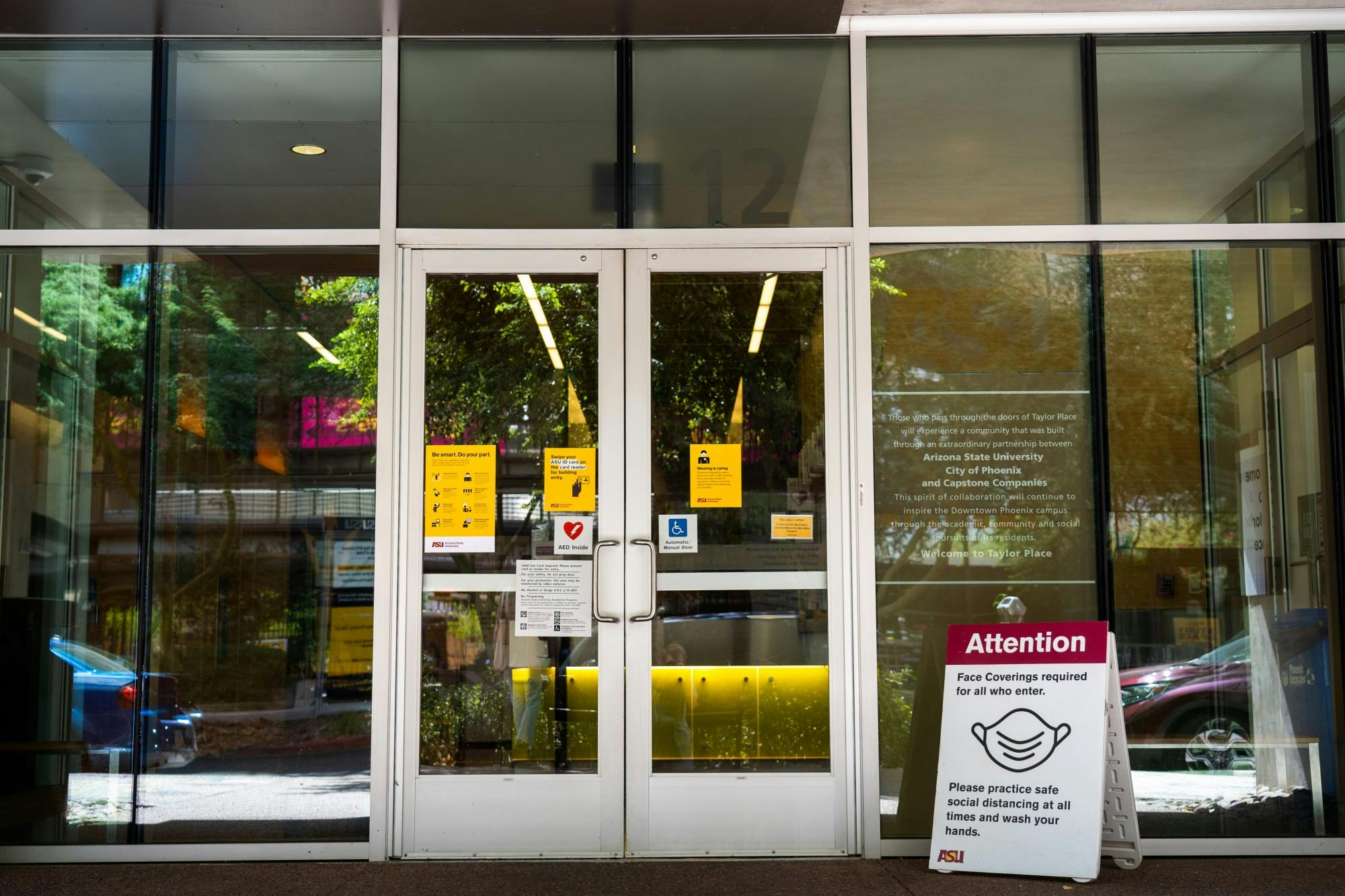 20200916 TP Sign 0001.jpg