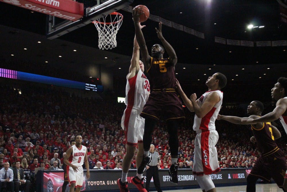 Obinna_Oleka_ASU_Arizona_Basketball