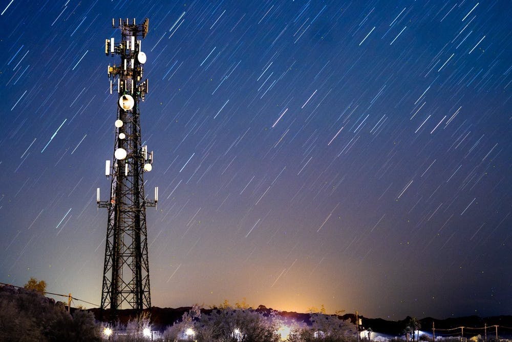 la prensa galaxies.jpg