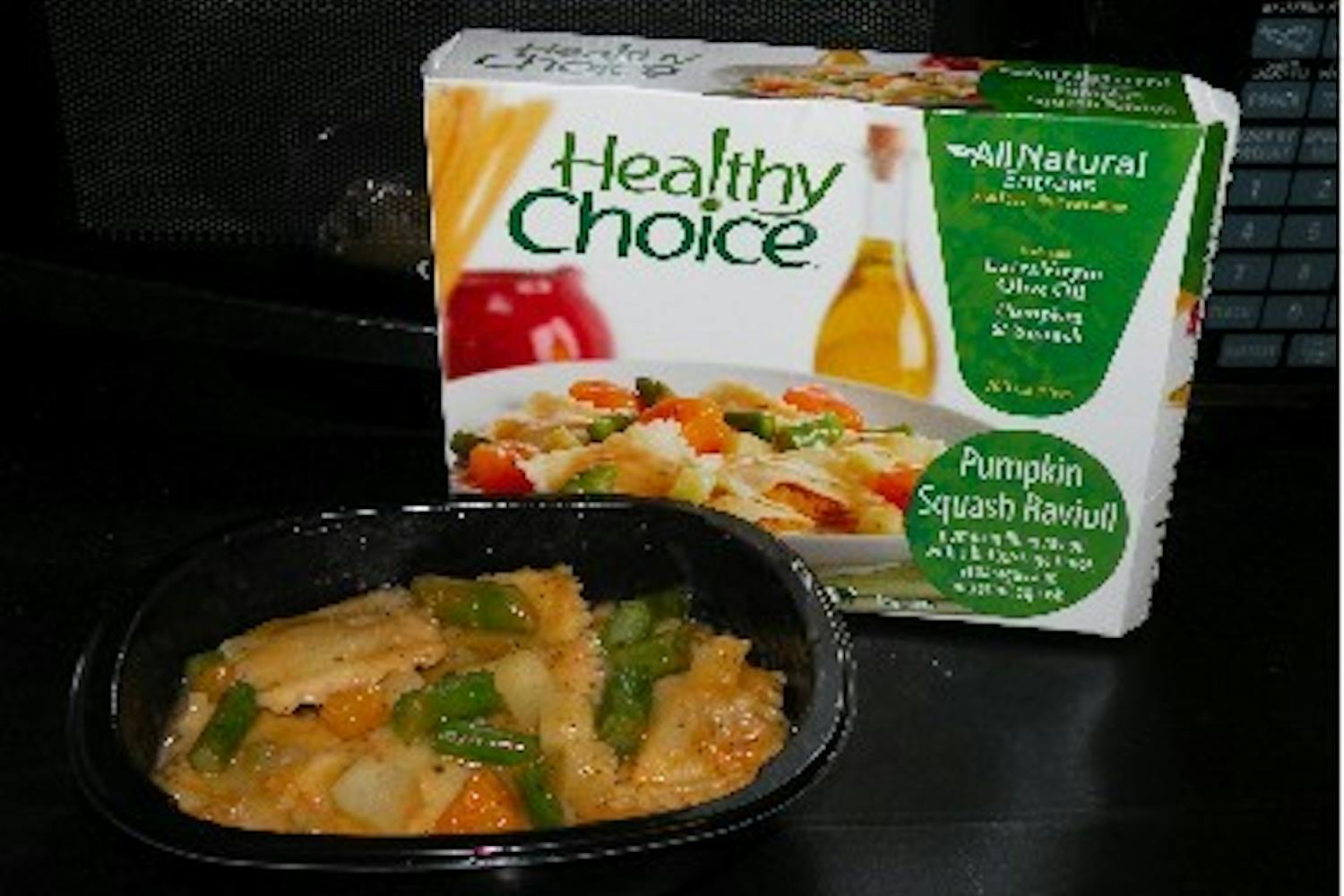 If sacrifices had to be made, I say drop the guy on the right. Image courtesy of Spider-Man on Broadway's official site.