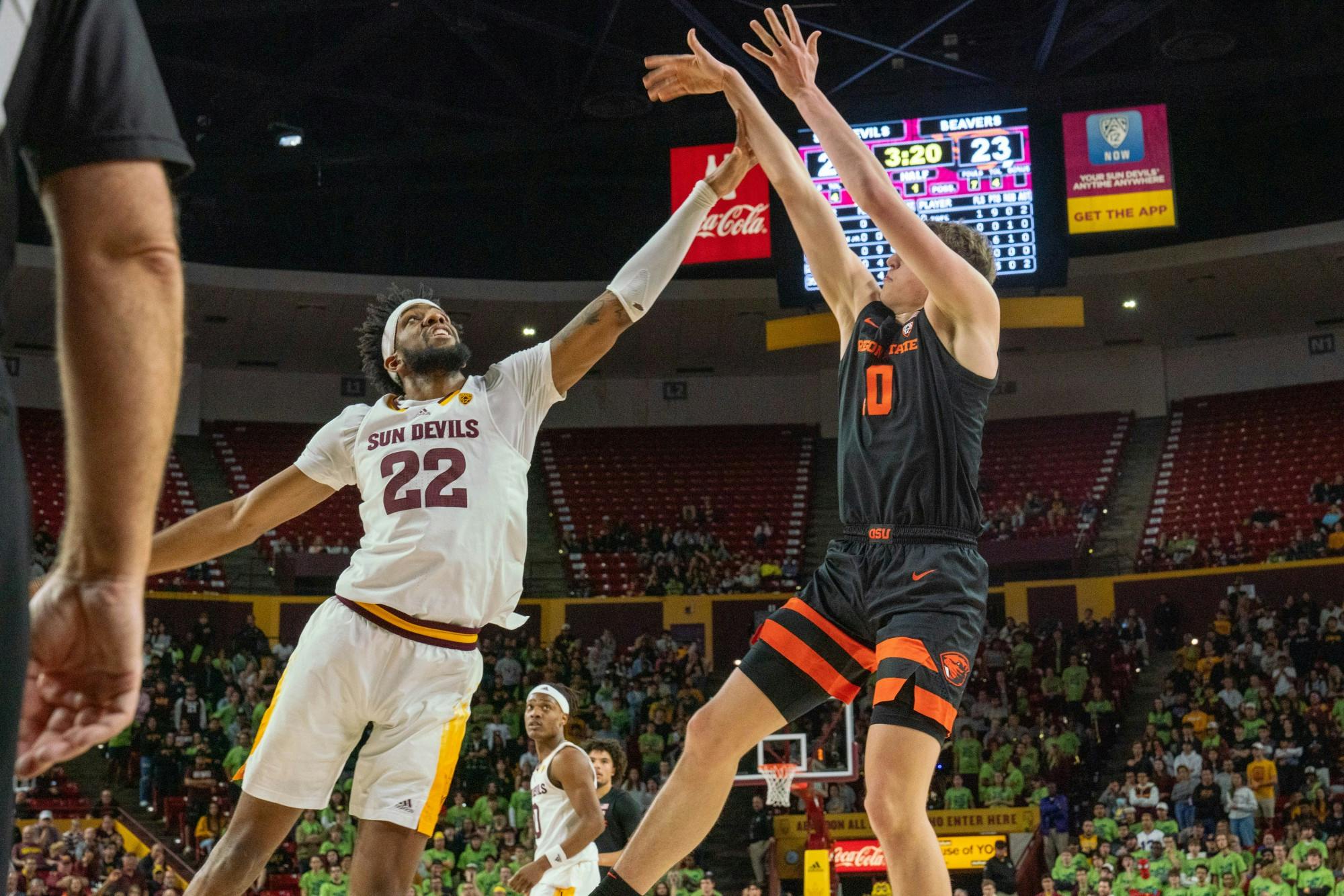 230202 MBB vs Oregon St.jpg