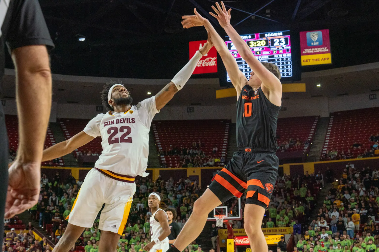 230202 MBB vs Oregon St.jpg