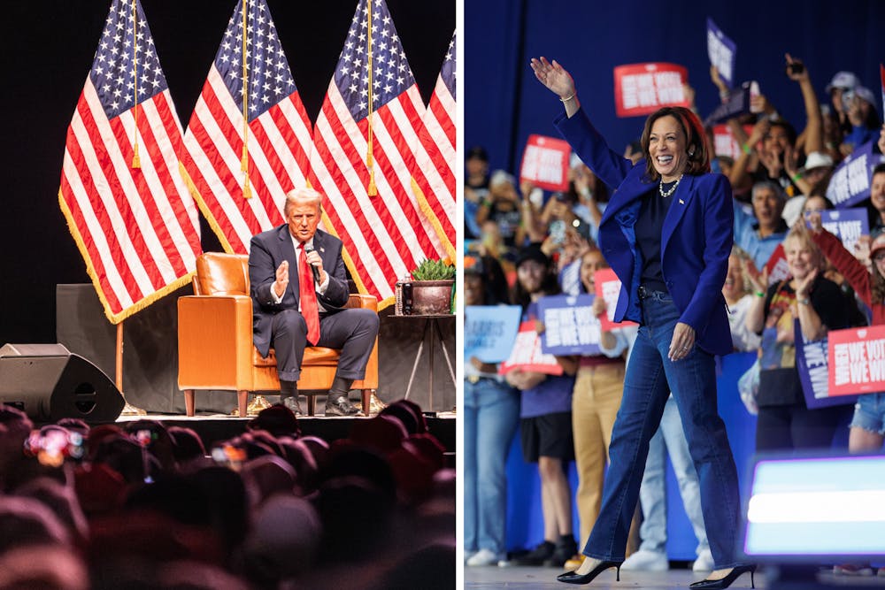 Politics-harris-rally-second-Header.png