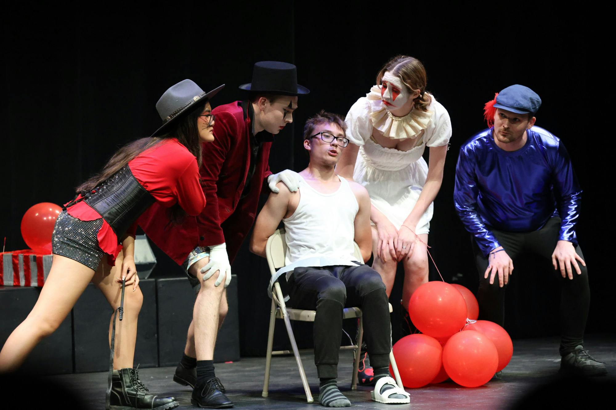 Peters-251004-24hr-play-festival5