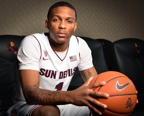 (Photo by Aaron Lavinsky)