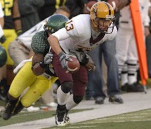 110507-footballmcgaha-