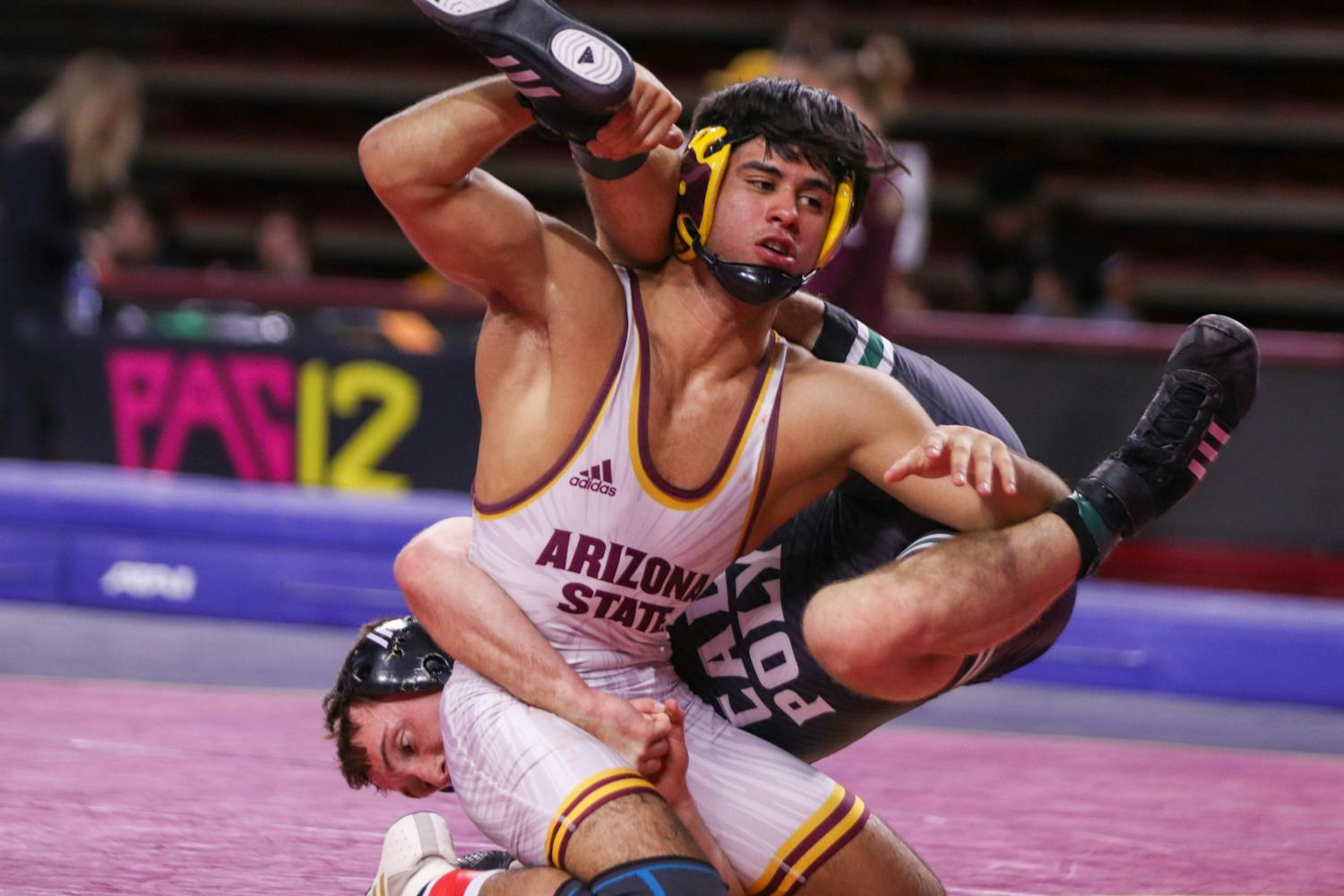 230120 WRE-GYM Beauty and the Beast(RVA)-36.jpg