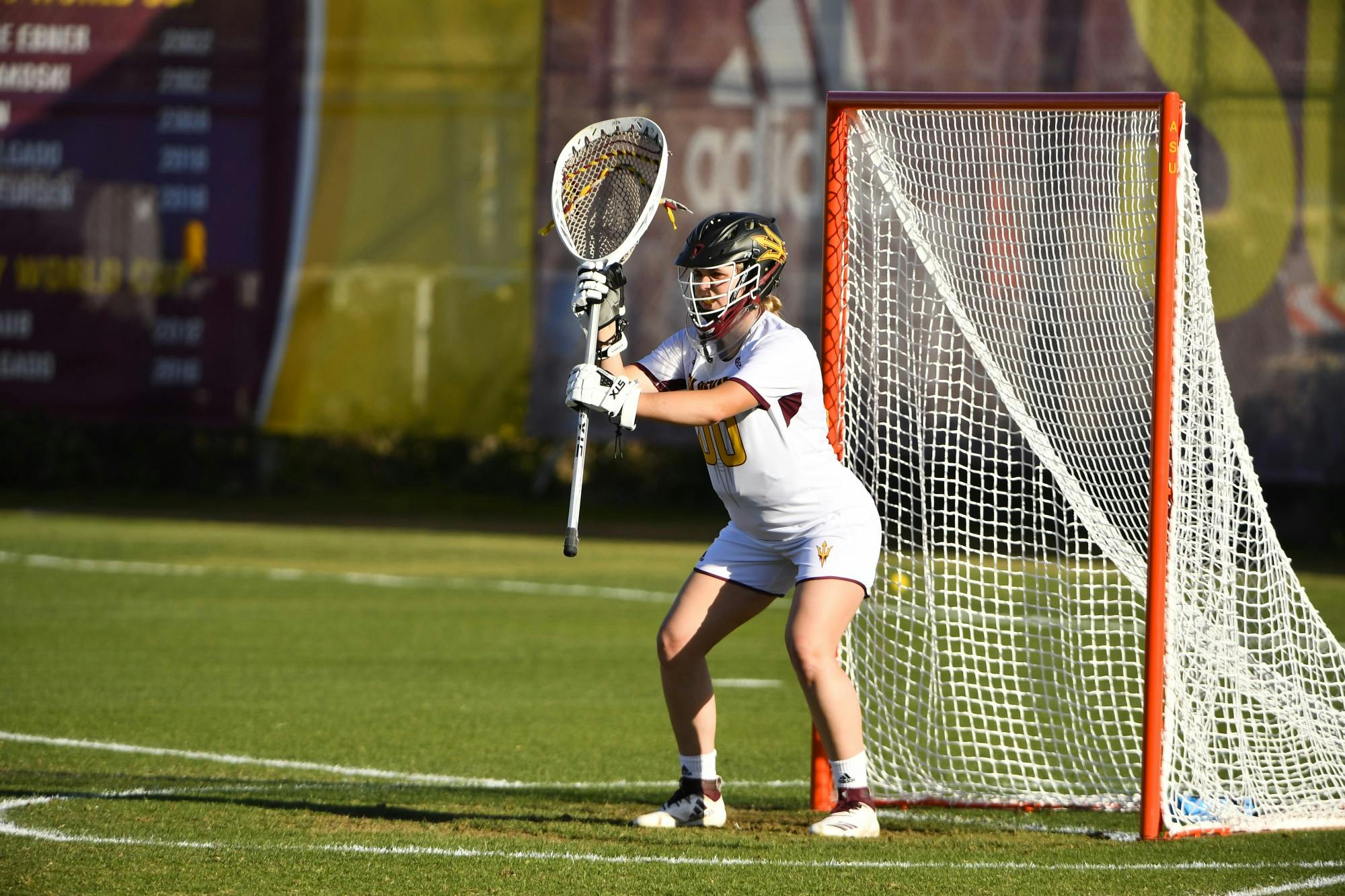 Berkeley Bonneau 1.jpg