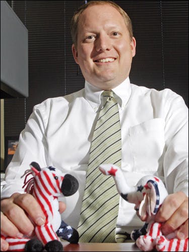 102808_debatebook_mp_1_web