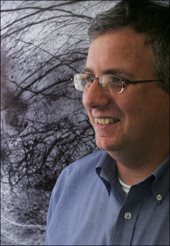 100708_nasa_1_dm_web