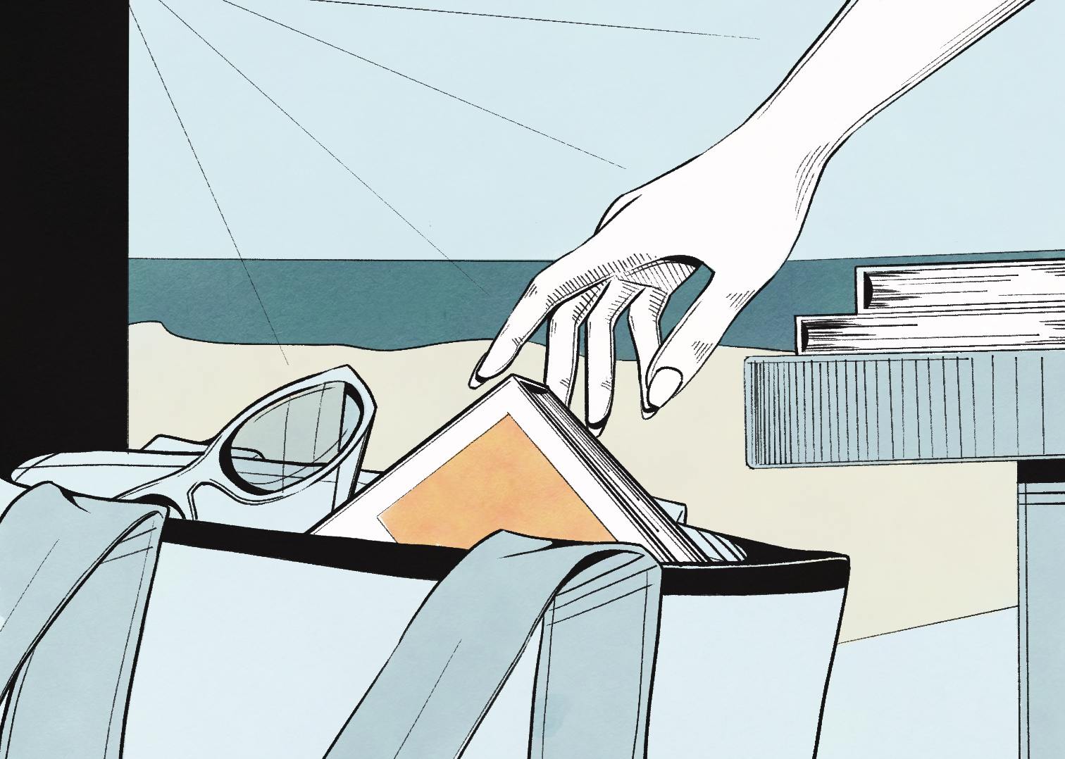 Elizabeth_Villar_022924_The Echo-spring-break-beach-reads.png