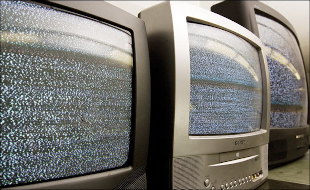 020609-tvtubes