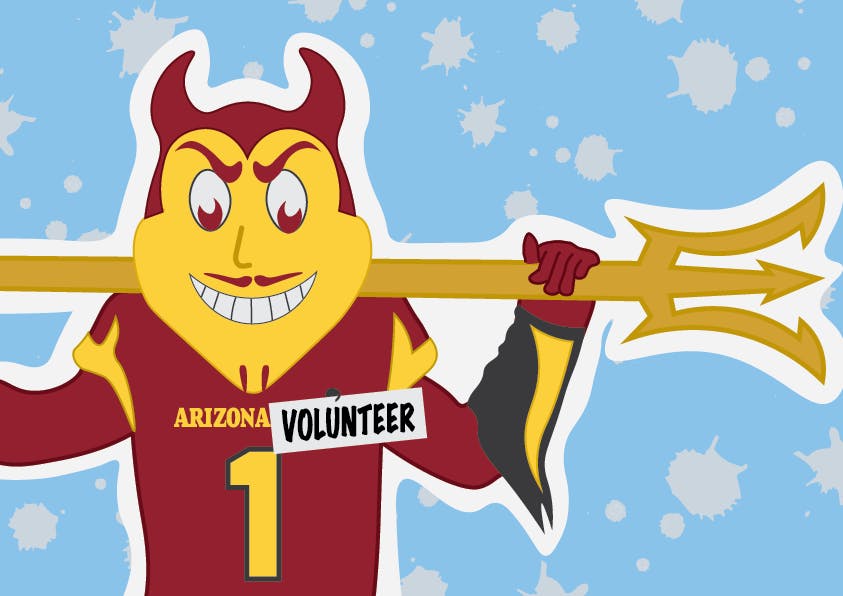 george-headley-the-arizona-state-press