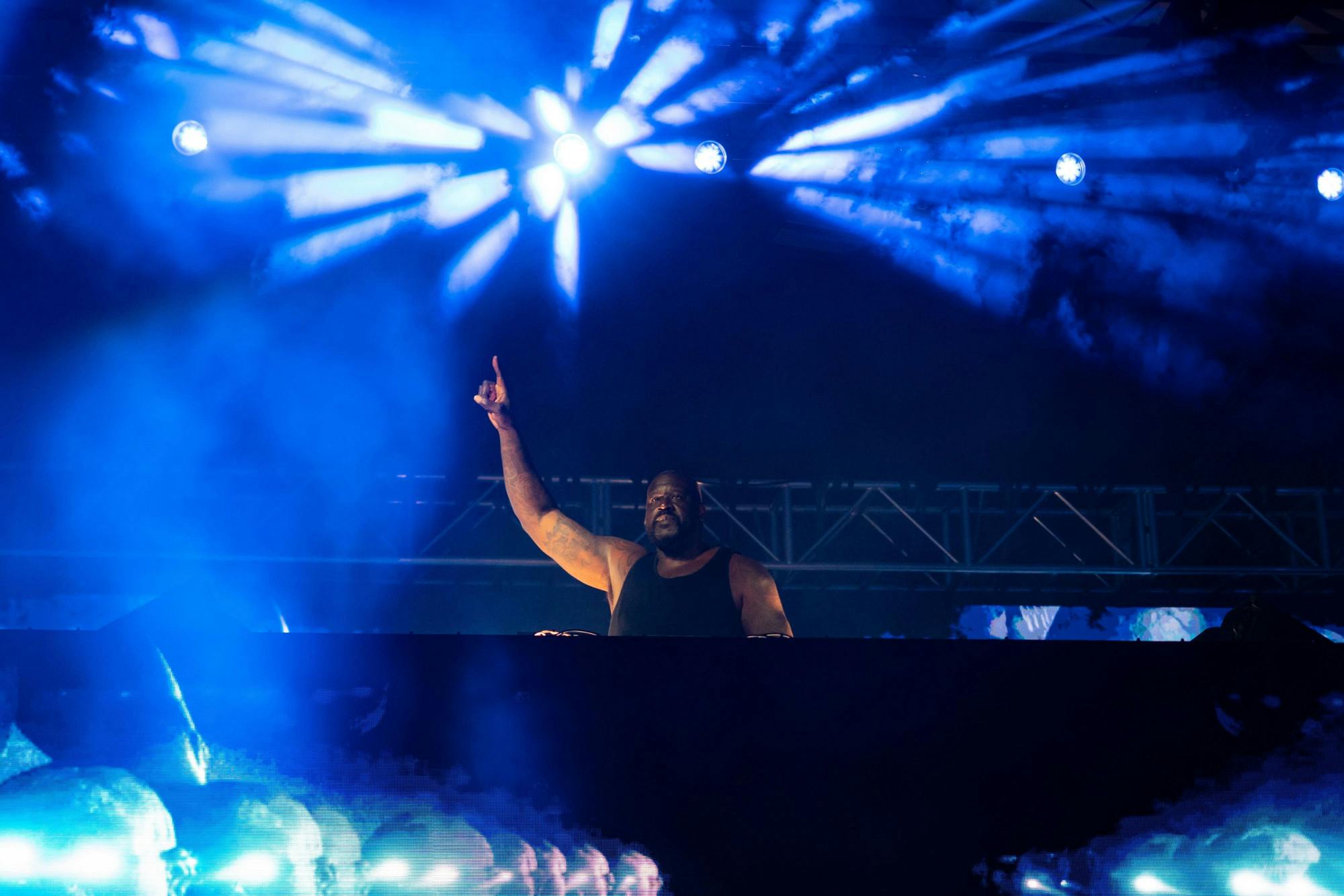 ごちそんぐDJ　Vol①② 15b5fc24-9f19-4d35-ad7f-