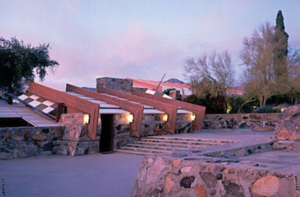 Photo courtesy of Judith Bromley.