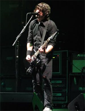 dave