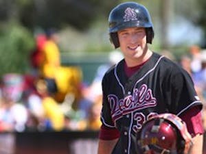 041808-baseball_davis_web