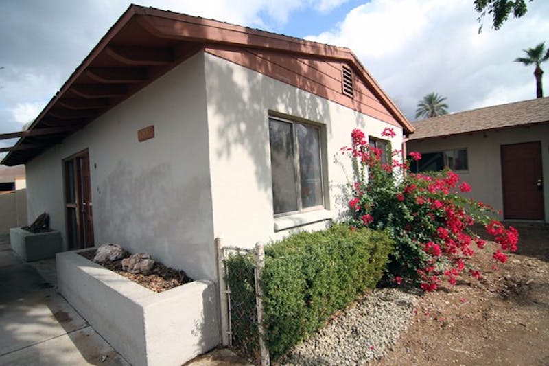 Homeless mothers shelter plans to open new Phoenix location The State