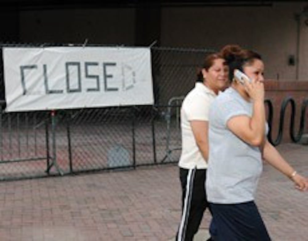 p1_scndry_mcduffys_web