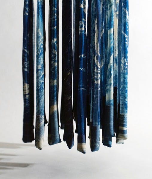 Courtesy of Elise Deringer