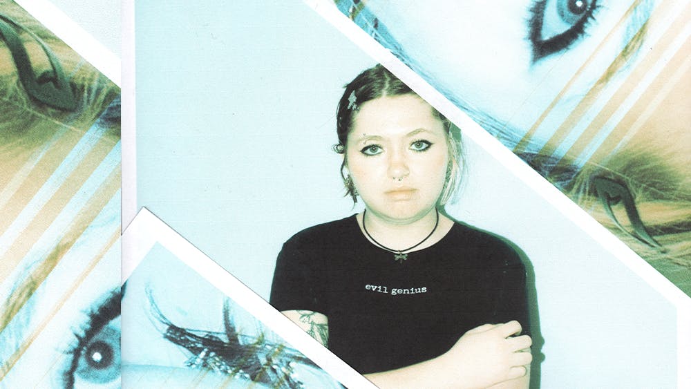 Claire NonB Story.png