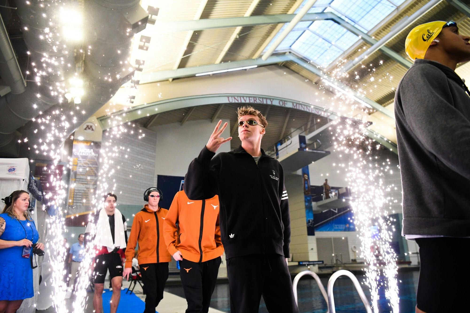 NCAA_Mens_Day3-259 2.21.39 PM.jpg