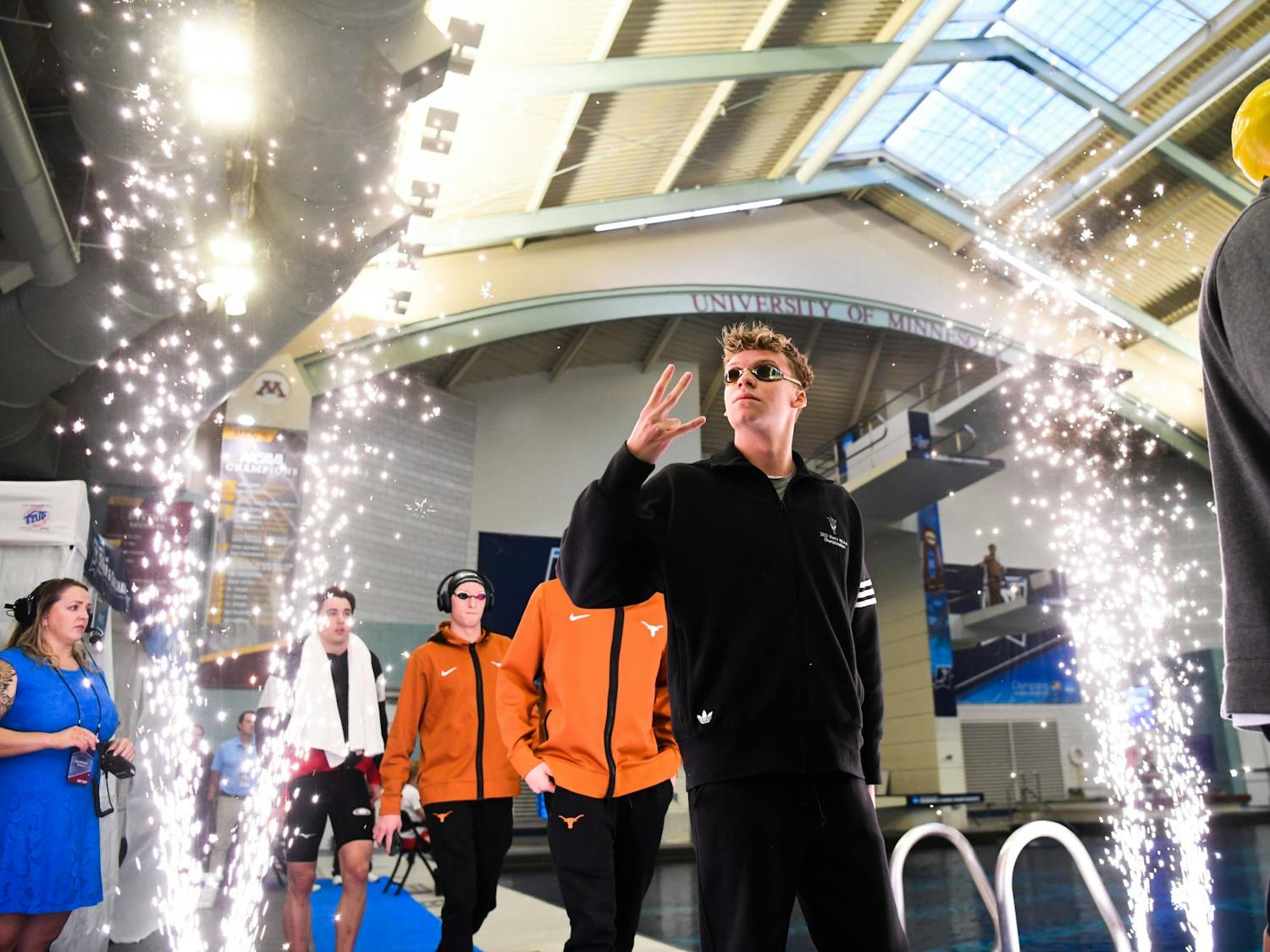 NCAA_Mens_Day3-259 2.21.39 PM.jpg