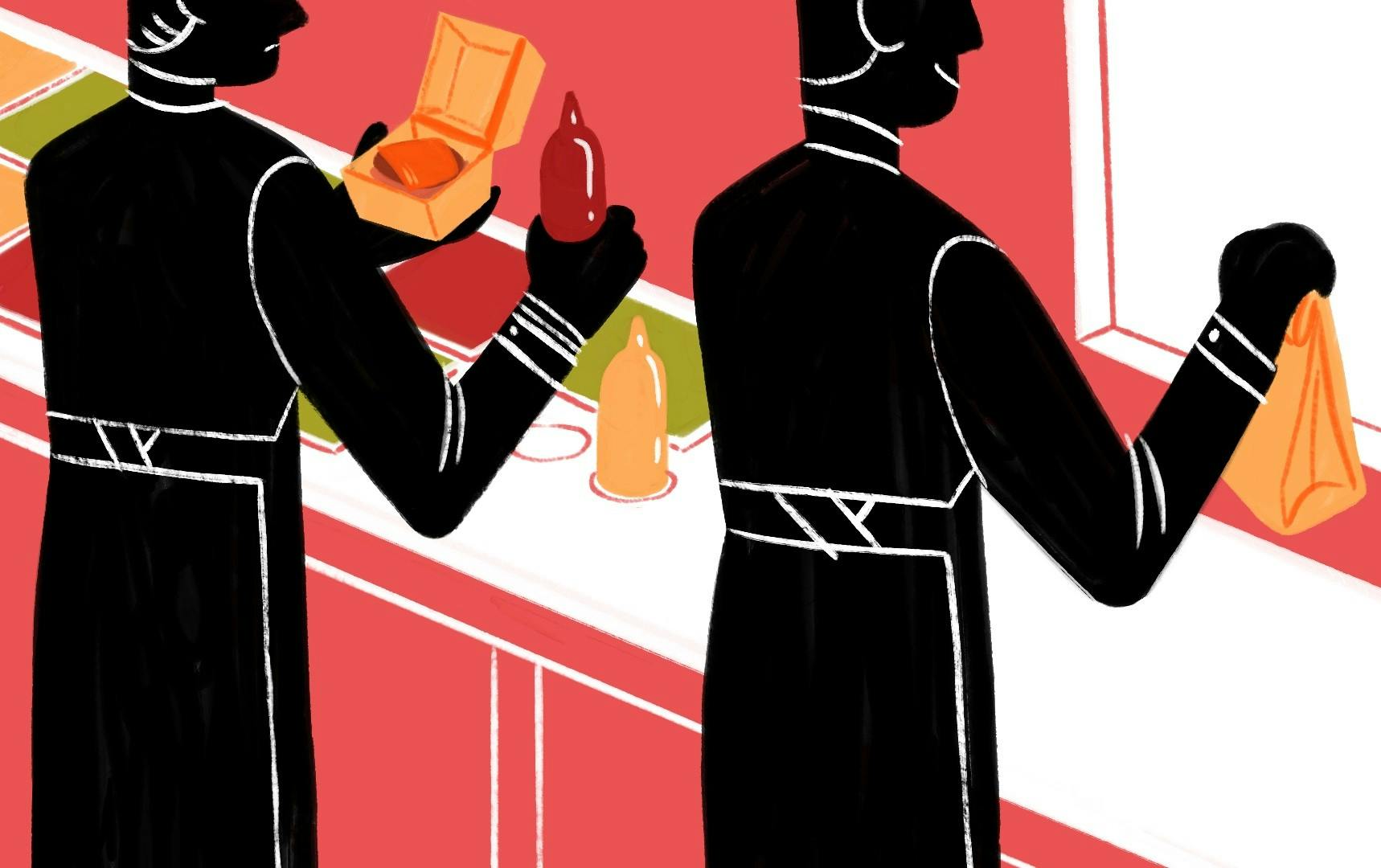 green_moulton_9-17_studentfastfoodworkers