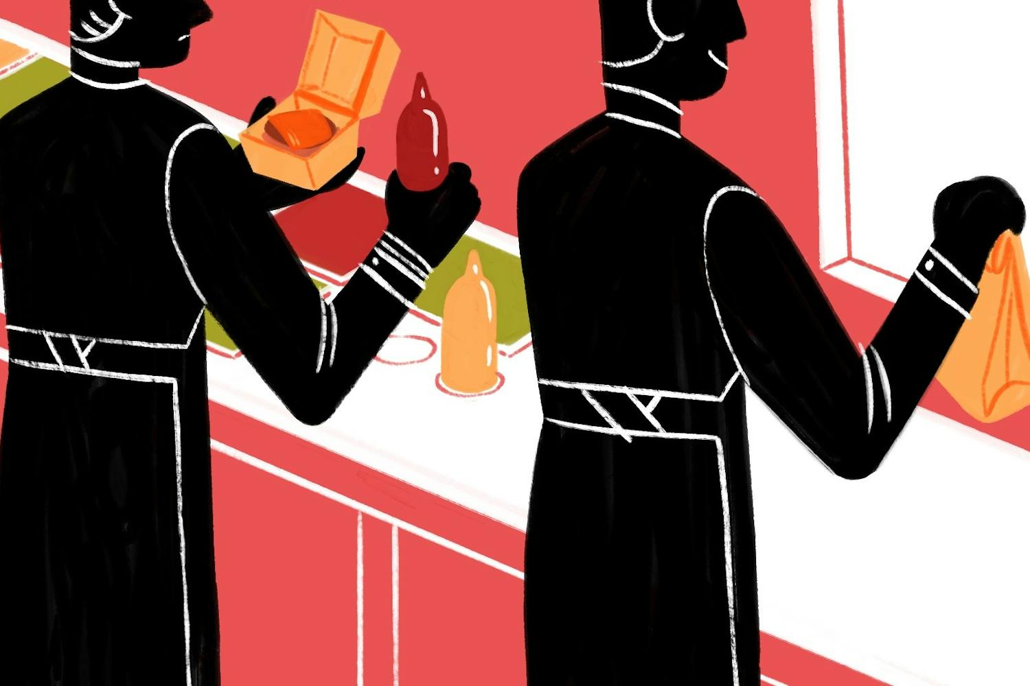 green_moulton_9-17_studentfastfoodworkers