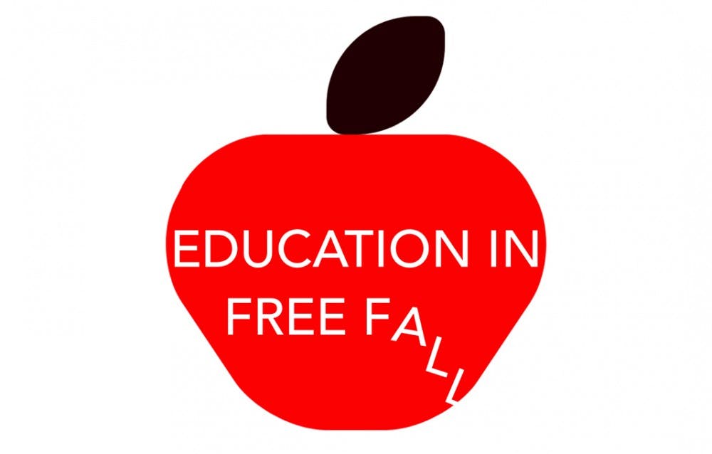 education_in_free_fall_graphic.jpg