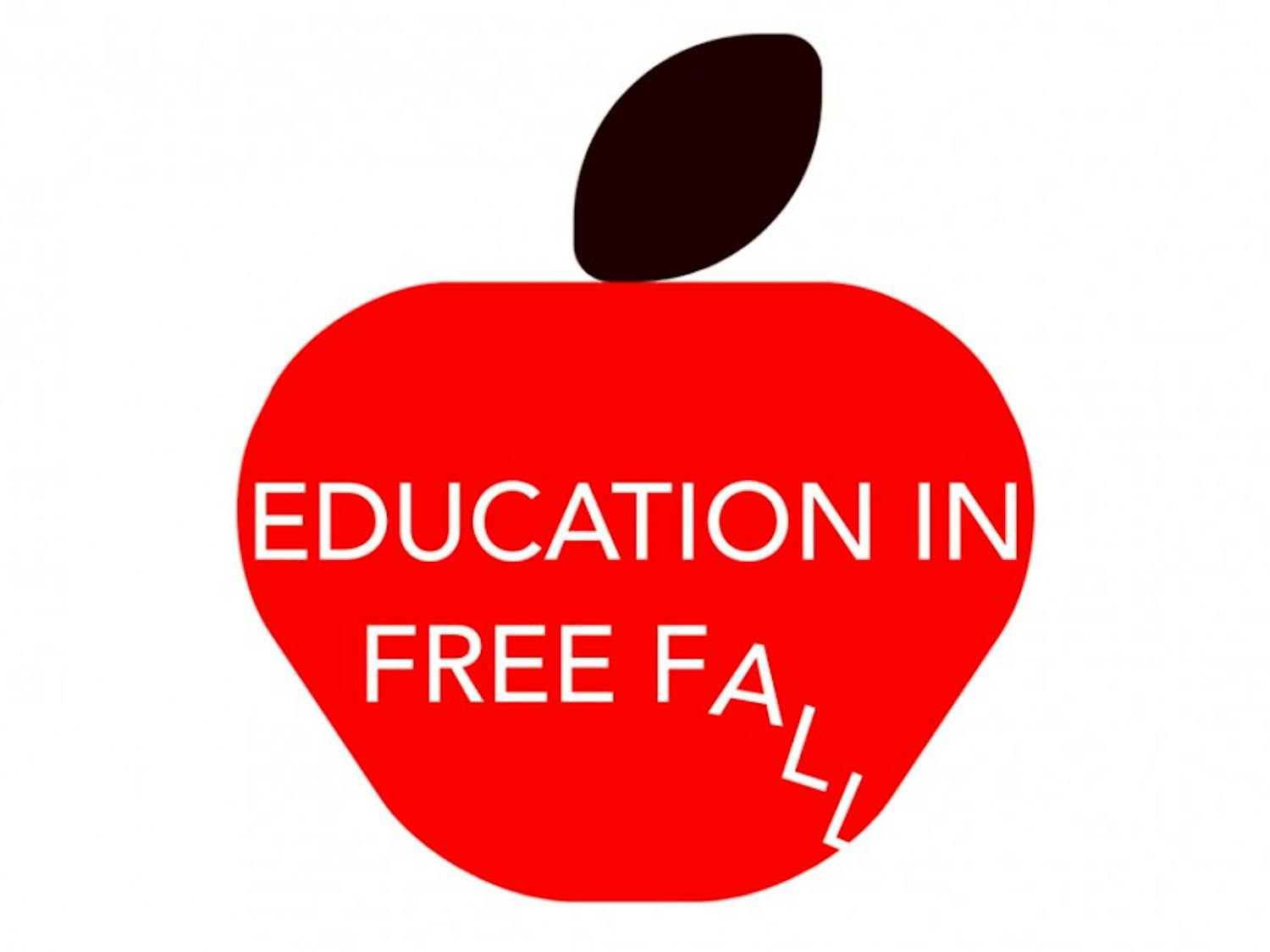 education_in_free_fall_graphic.jpg