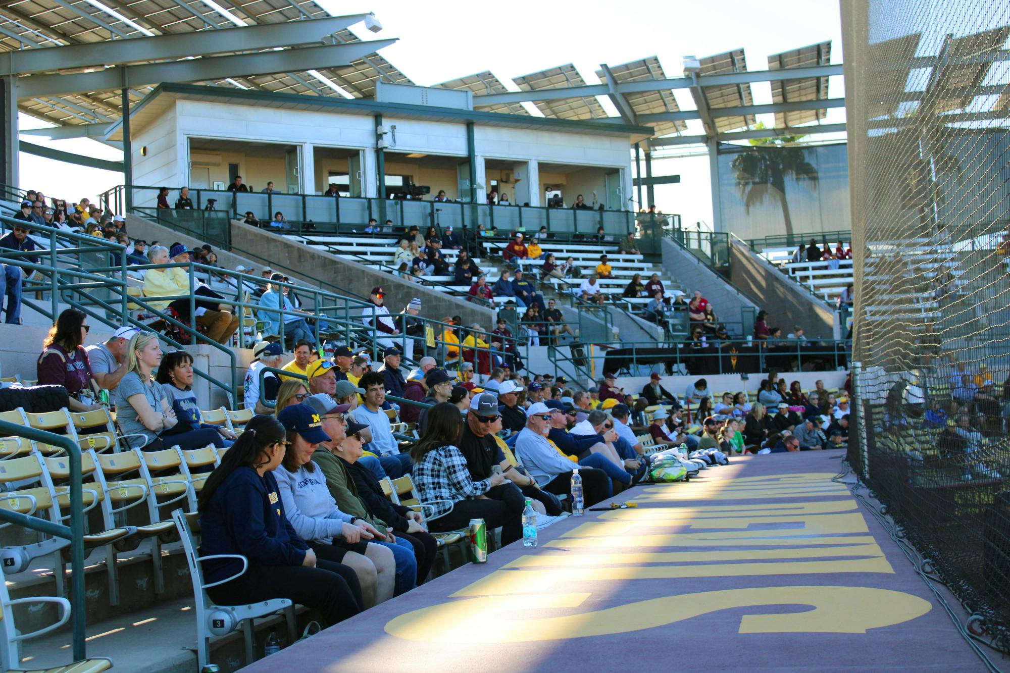 HEADER_Makuta_260306_Sports_asu_stadium_experiences_0026