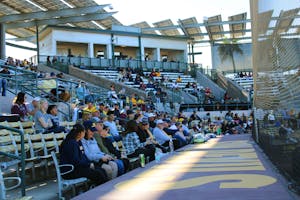 HEADER_Makuta_260306_Sports_asu_stadium_experiences_0026