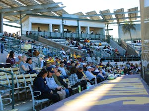 HEADER_Makuta_260306_Sports_asu_stadium_experiences_0026