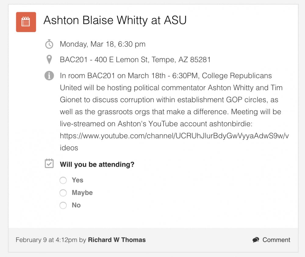 Ashton blaise whitty