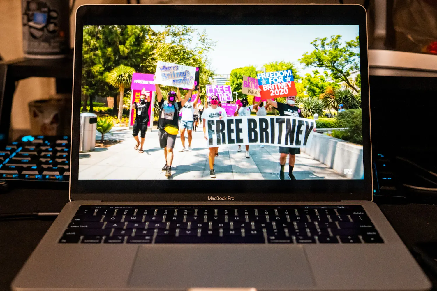 20210302 Framing Brittney Spears 0001.jpg