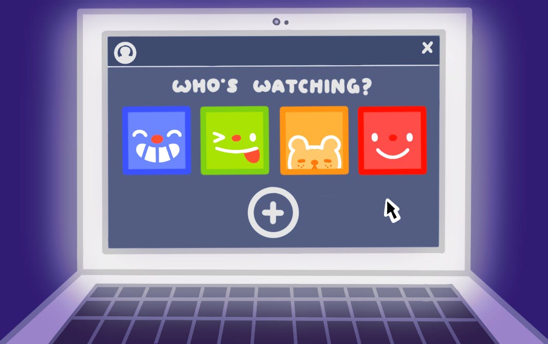 calata-sitaraman-4-1-binge-watch