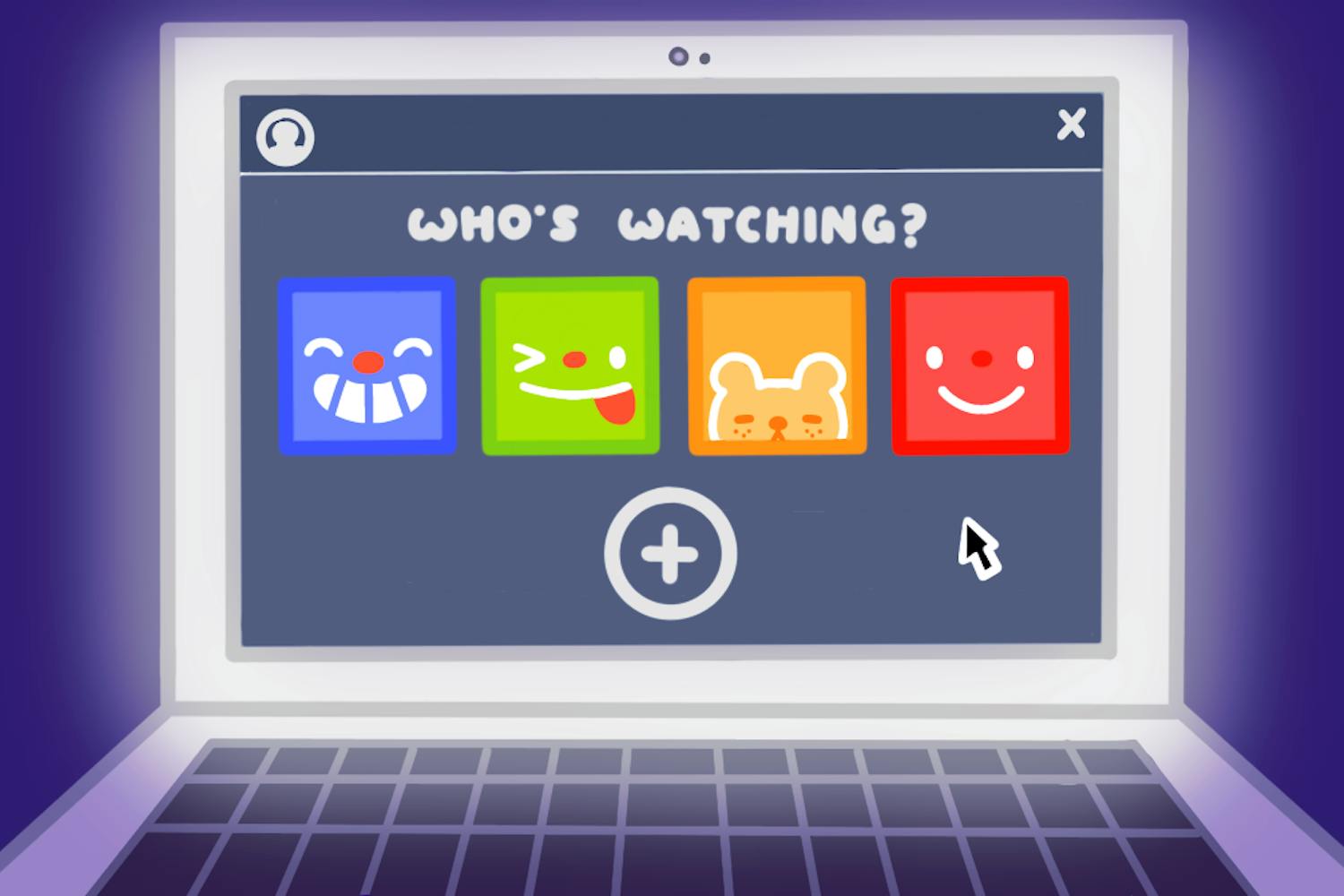 calata-sitaraman-4-1-binge-watch