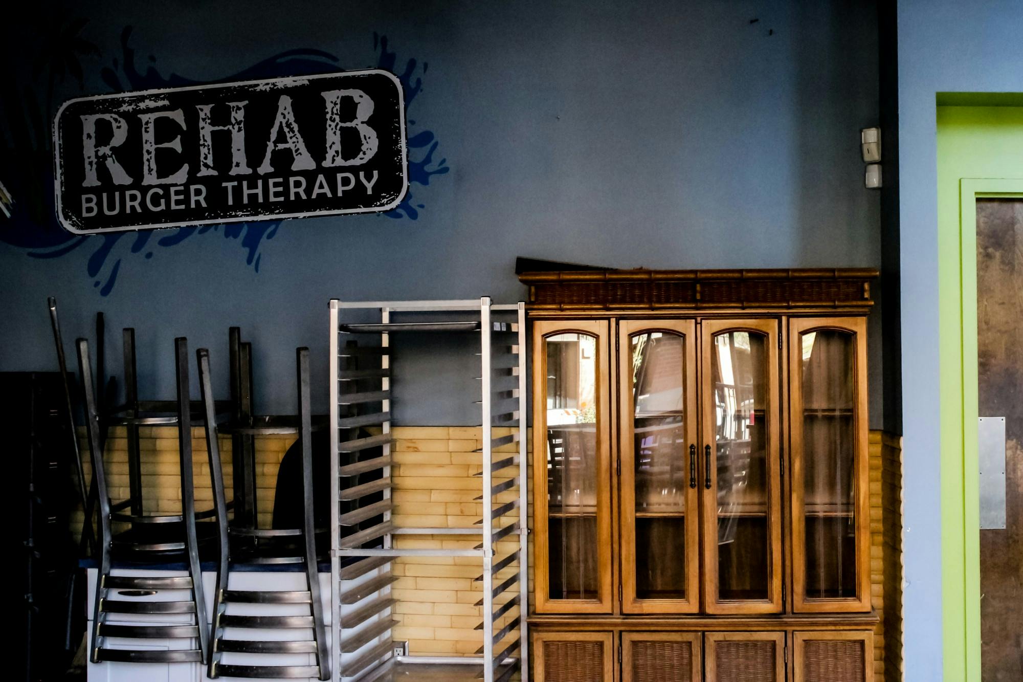 20200212 rehab burger therapy