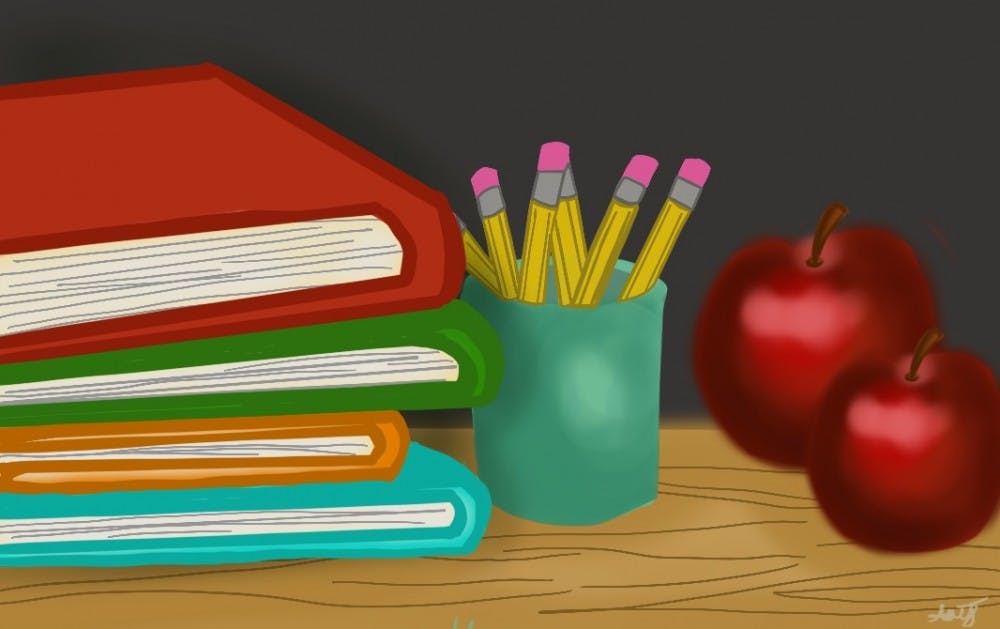 FEB 20, TEACHERS for Katelyn Reinhart.JPG