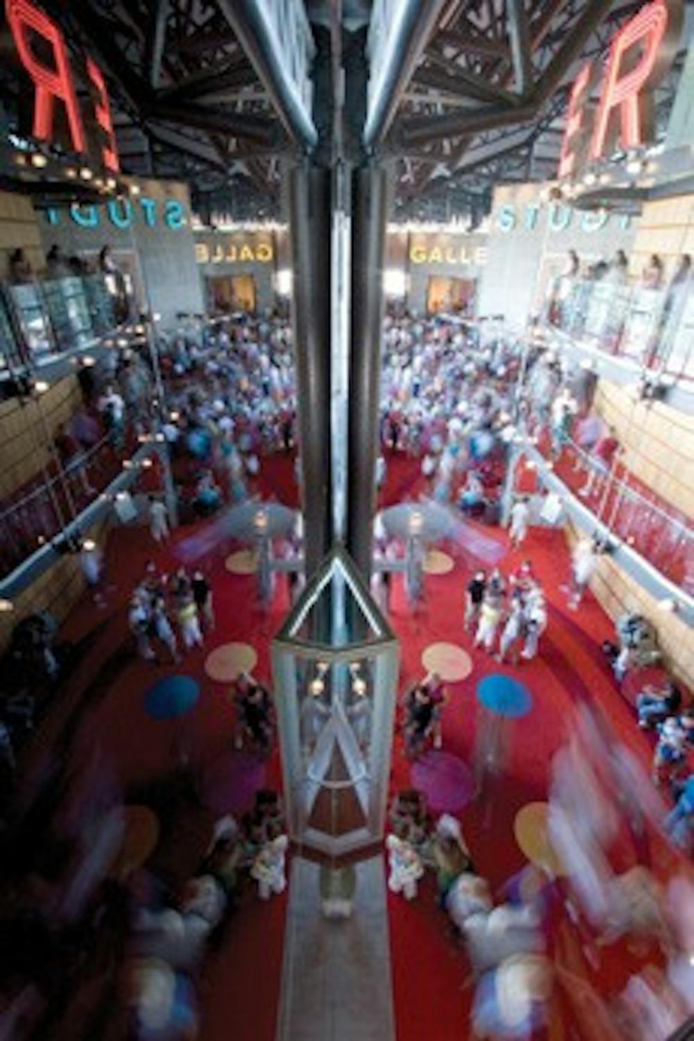 091007-center-for-the-arts-