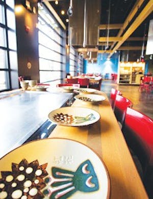 112807-spm-benihana-1-vertickle