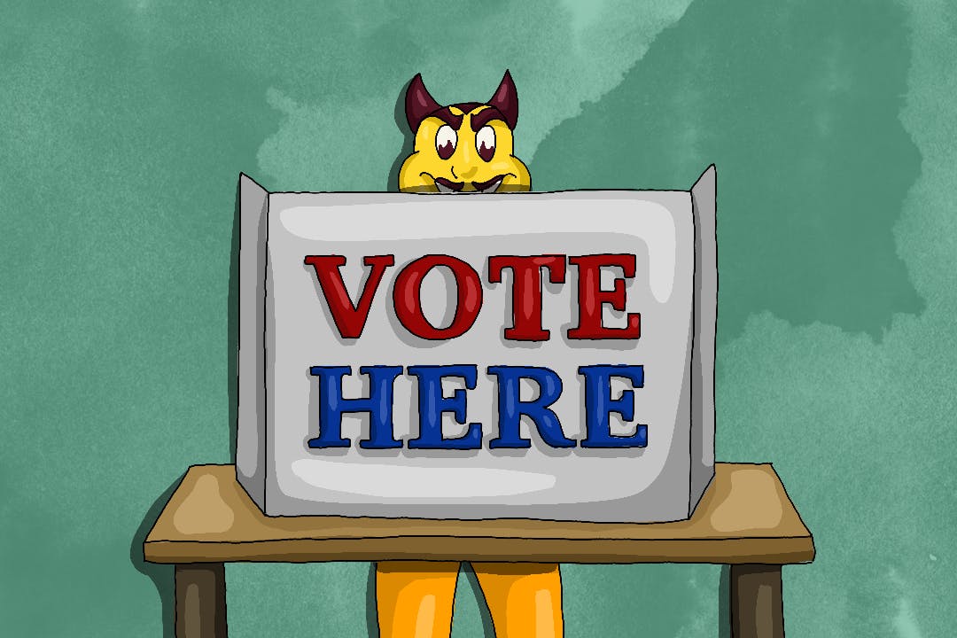 politics-students-registered-to-vote